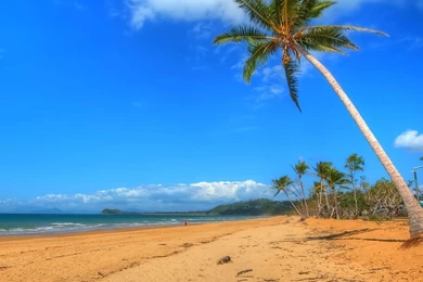 Australia Beach Wallpaper, Australia Beach Photos, New Wallpapers