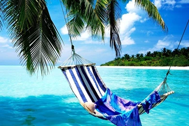 Beach HD Wallpapers Sweet Love Beach Hd Pics For Girlfriend ...