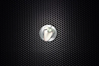 Fl Studio Wallpaper1920x1200 By ValkyrGraphicDesign On DeviantArt