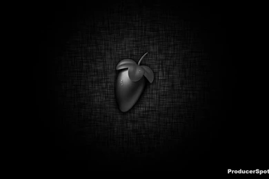 FL Studio 12 Wallpapers HD   Imgur