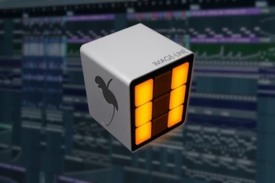 FL Studio 11