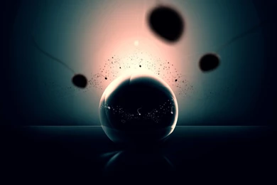 Fl Studio Wallpapers 1920x1080