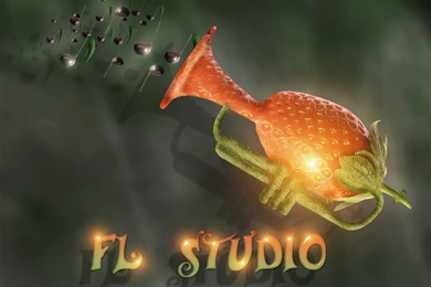 FLwallpapers FL Studio Wallpapers