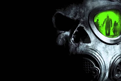 Zombies   Fl Studio (Original Instrumental) HD   YouTube