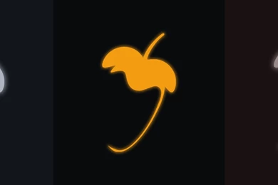 FL Studio Logo Glow Wallpapers By AuesomeMan3840 On DeviantArt