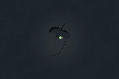 FL Studio Wallpapers 1 By YamatoRyou On DeviantArt