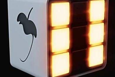 Download Wallpapers 640x960 Fl Studio, Logo, Fruity Loops iPhone 4S ...