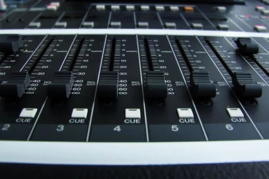 How To Track Out A Beat In FL Studio FL Beat Tutorials