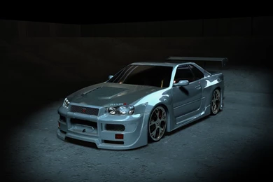 Fl Studio Hd Wallpapers ~ Elrinconcitodemaya