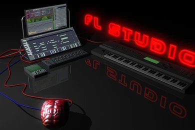 Fl Studio Tutorial Learn Fl Studio In PDF Version Free Lesson