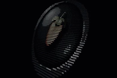 FL Studio ASCII Wallpapers