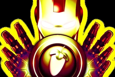 Browsing Wallpapers On DeviantArt