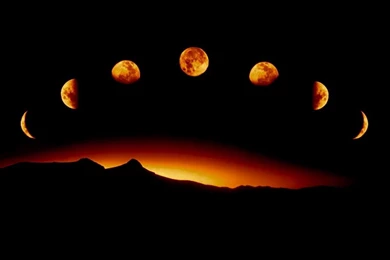 Desktop moon phase wallpaper dowload.jpg