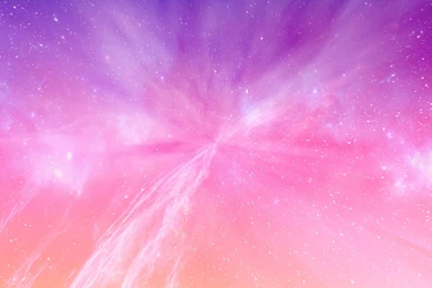 Bright color milky galaxy spaced out.jpg