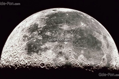 292059_moon_kosmos_kul_1600x996_www.Gde Fon.com.jpg