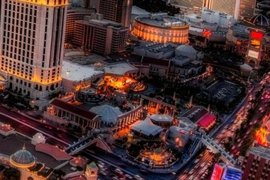 Search   All Page   22