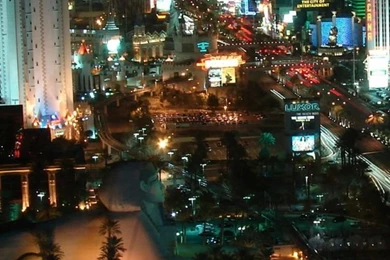 Page 2: iPhone 6 Las Vegas Wallpapers HD, Desktop Backgrounds 750x1334