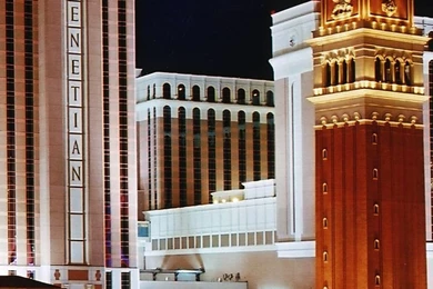 Download Wallpapers 750x1334 Palazzo Resort Hotel & Casino, Hotel ...