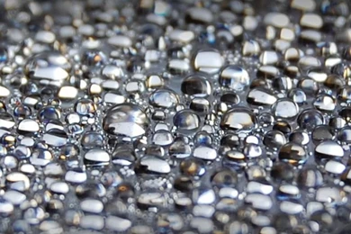 Night Las Vegas iPhone 5s Wallpapers Download