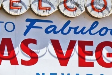 Vegas Drunk Girls Quotes. QuotesGram