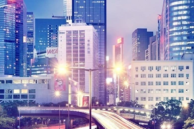 Las Vegas At Night Wallpapers HD Wallpapers Wallpapers At GetHDPic.com