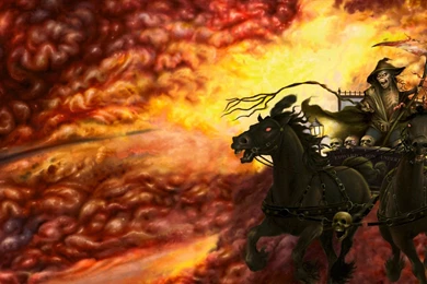 Seventh Son Of A Seventh Son   Iron Maiden Wallpapers » WallDevil ...