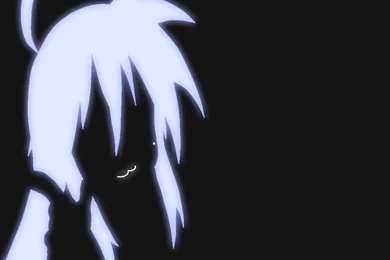 Browsing Fan Art On DeviantArt