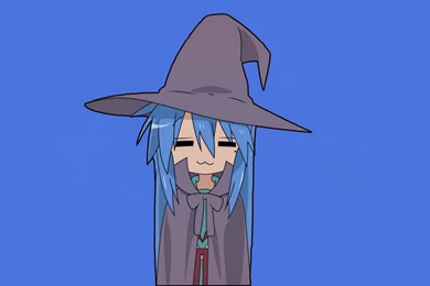 2560x1440] [Resize Available] Quaint Home : Wallpapers