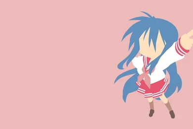 Browsing Fan Art On DeviantArt