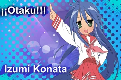 Browse Art   DeviantArt