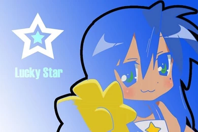 Browsing Fan Art On DeviantArt