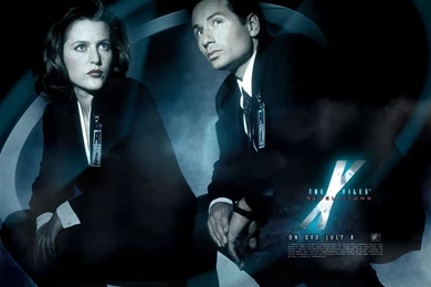 X Files Wallpapers Page 2 TV Series Crazy Frankenstein