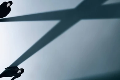 X Files Wallpapers   (