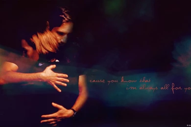 Fight The Future The X Files Wallpapers (7385383) Fanpop