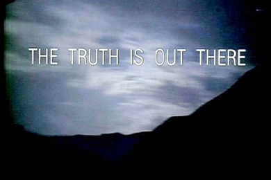 X Files Reboot 2016 Premiere Date: Will New Episodes Coincide With ...