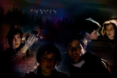 Mulder&Scully   The X Files Wallpapers (6458440)   Fanpop