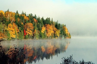 Free Wallpapers   Free Nature Wallpapers   HD Landscape 4 Wallpapers ...