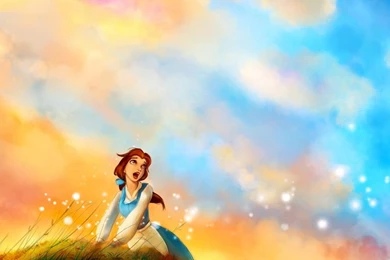 Wallpapers Download1