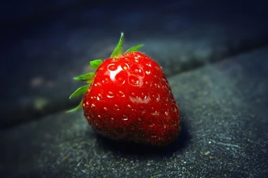 Strawberry Fruit Food HD Wallpapers   1024x768 Wallpapers Download ...