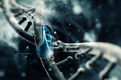 Free Download Abstract HD Wallpapers