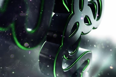 1024x768 Hi Tech Wallpapers, Desktop Backgrounds HD