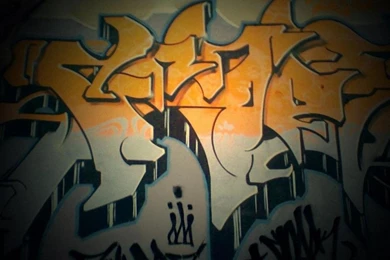 Graffiti Wallpapers HD 1024x768 Wallpapers, 1024x768 Wallpapers ...