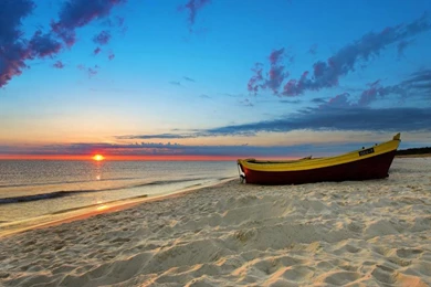 1024 X 768   MP3 Music Downloads