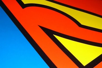 It's A Bird! It's A Plane! It's 40 Superman Wallpapers For Your ...
