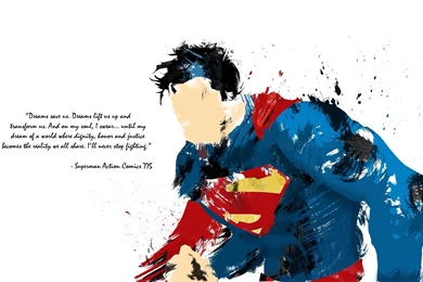 Superman Wallpapers 3235 Desktop Backgrounds   Wallnos.com