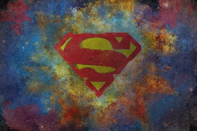 Superman Wallpapers By Kenbcurry On DeviantArt