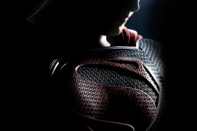 Man Of Steel 2013 Superman HD Desktop Wallpapers : Widescreen ...