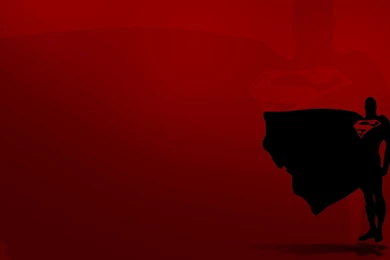 386 Superman HD Wallpapers