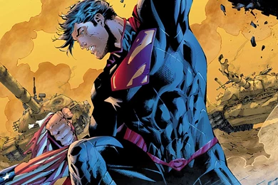 Superman 31477 2560x1440.jpg