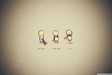 Superman Cape User Manual HD Desktop Wallpapers : High Definition ...